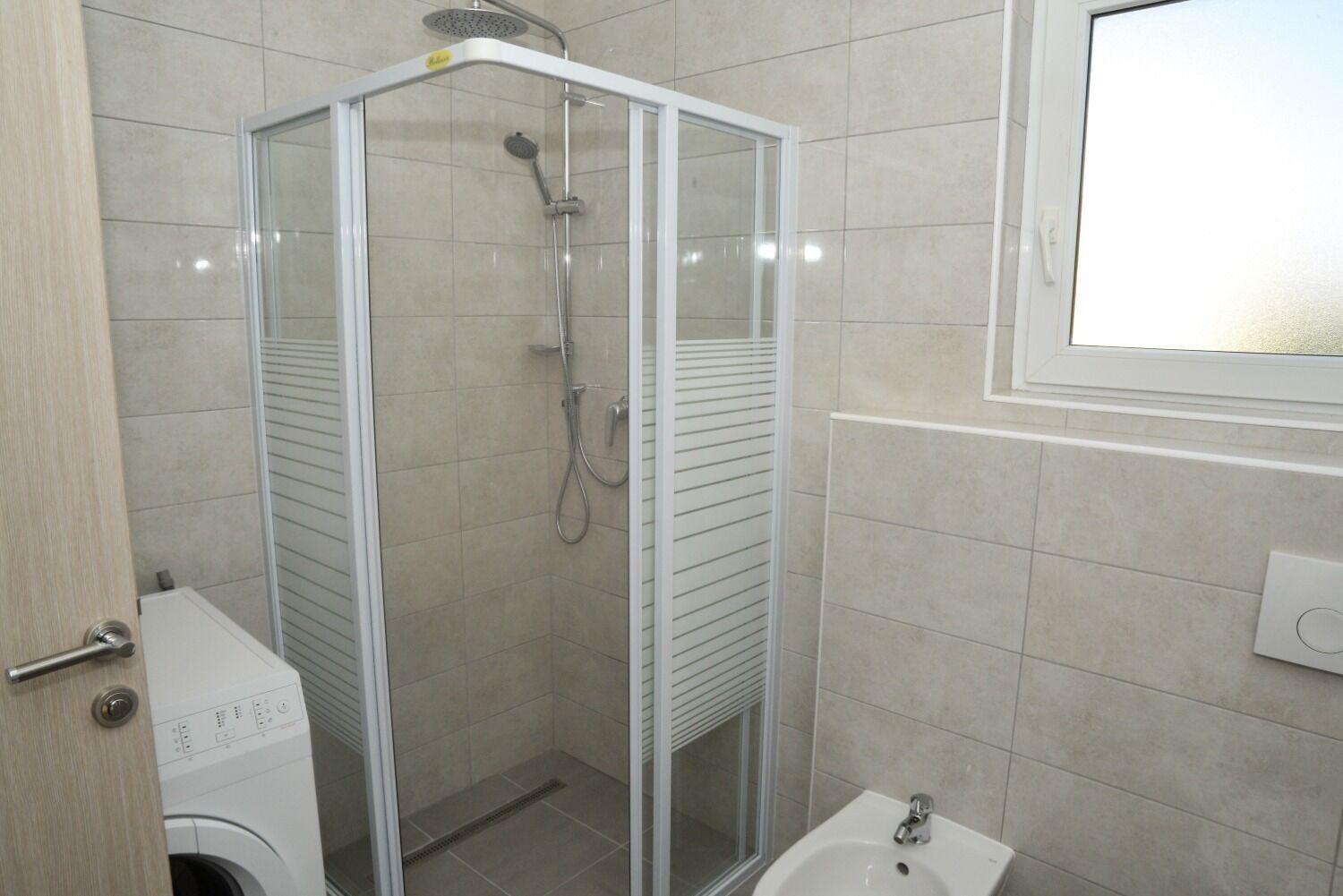 Apartment Miki Задар Экстерьер фото