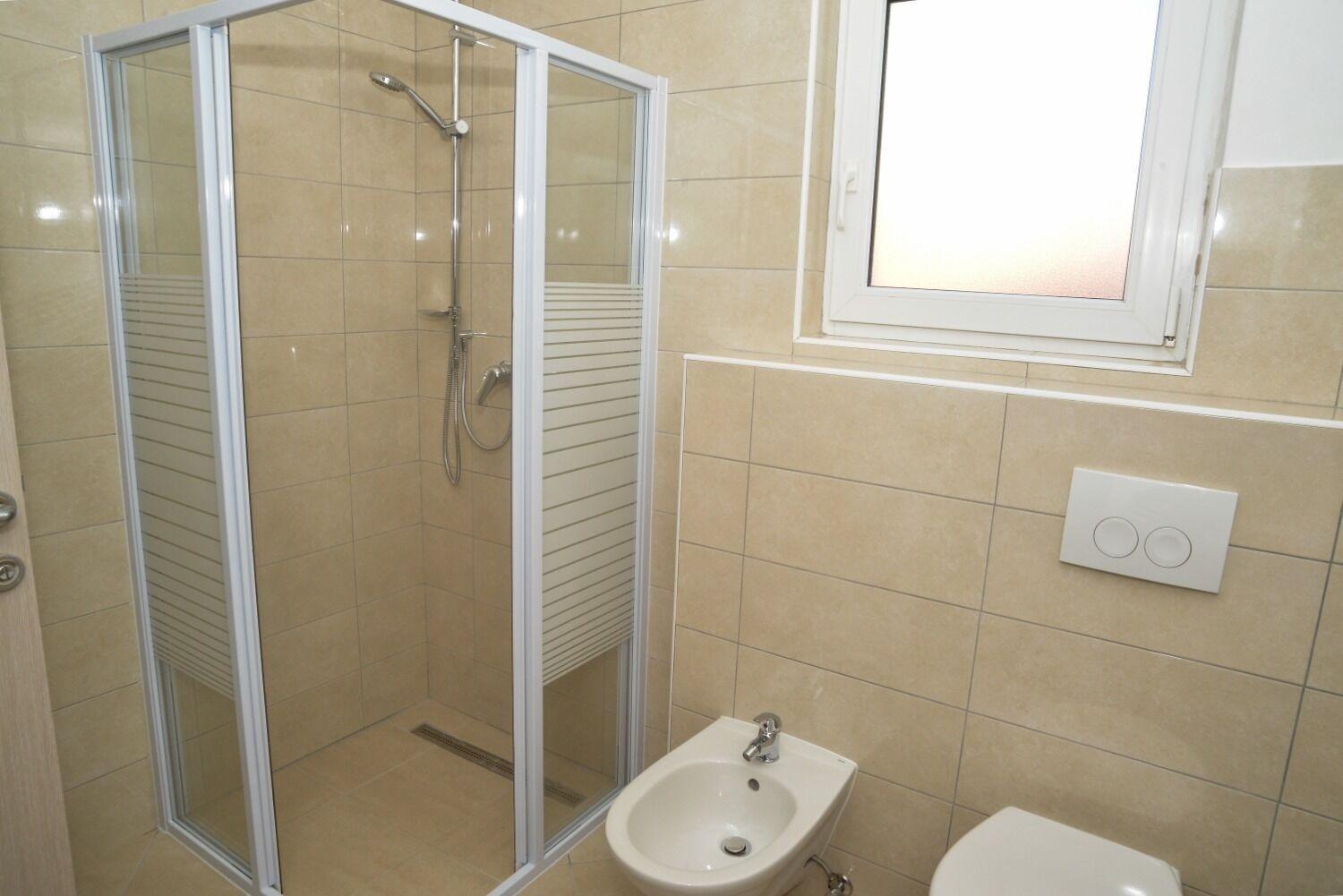 Apartment Miki Задар Экстерьер фото