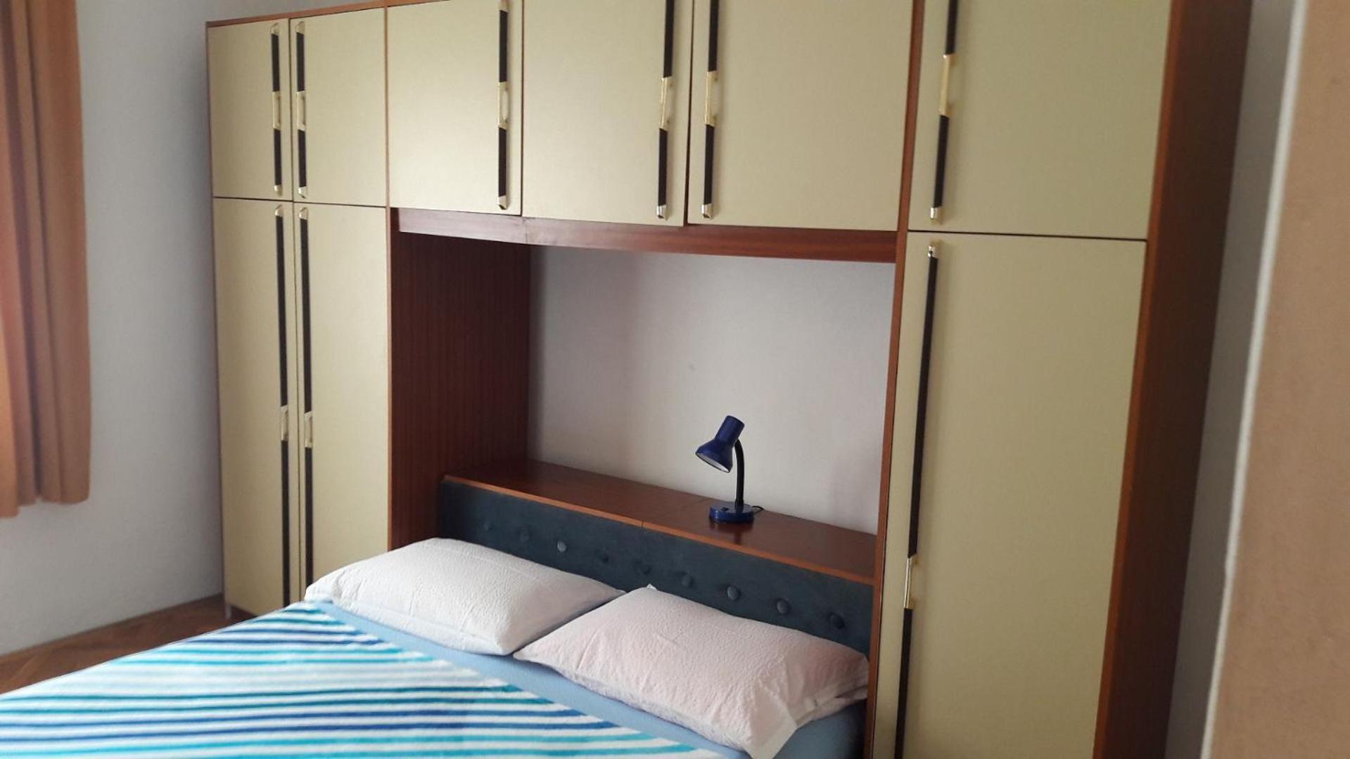 Apartment Miki Задар Экстерьер фото